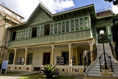 Teresópolis faz exposição em homenagem a Pelé