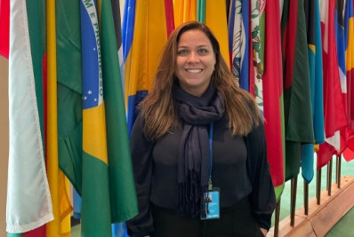 Niterói apresenta suas Políticas Públicas de Gênero em Nova Iorque