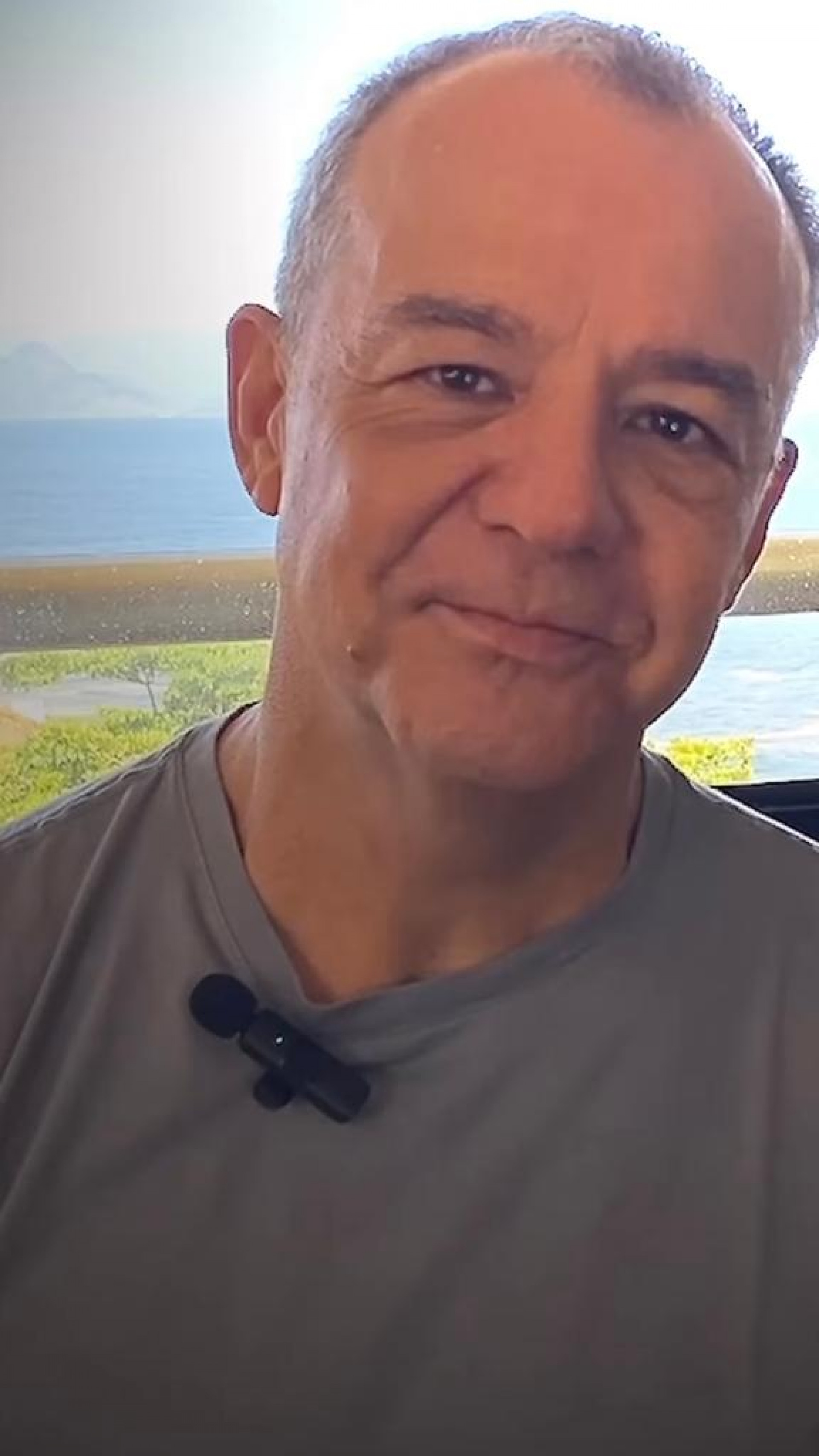 S&eacute;rgio Cabral