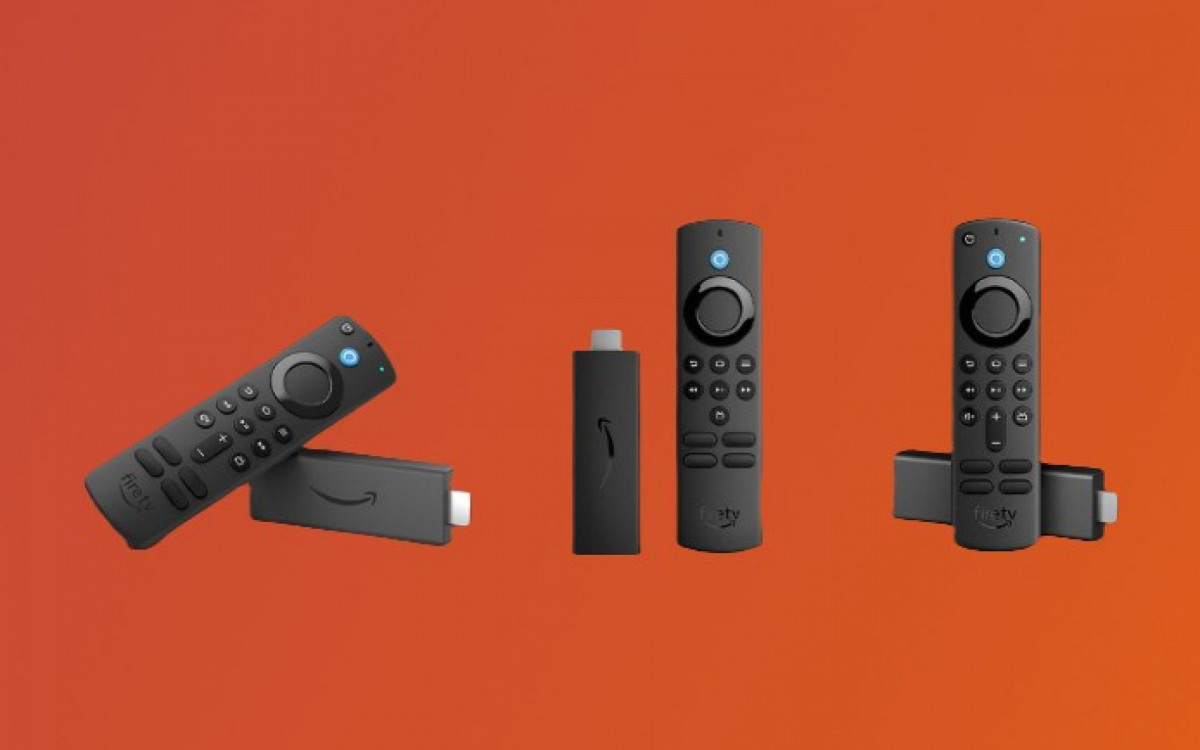 Dispositivo Fire Stick Lite com Alexa e Streaming está em promoção