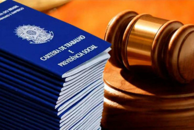 Juíza confisca artigos de luxo de empresária que deve R$ 30 mil a ex-funcionária