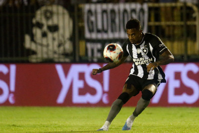 Veja o cenário do Botafogo para ir à Copa do Brasil de 2024 após eliminação no Cariocão