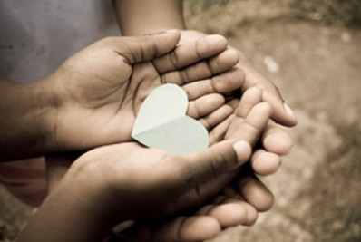 Ação Social: Atendimento itinerante do CRAS Bonsucesso estará em Vieira