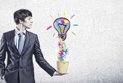 Em parceria com Sebrae, rede atacadista oferece curso gratuito de empreendedorismo 