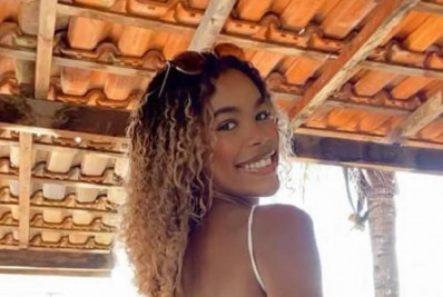 Ossada encontrada em Quatis é de adolescente desaparecida há um mês