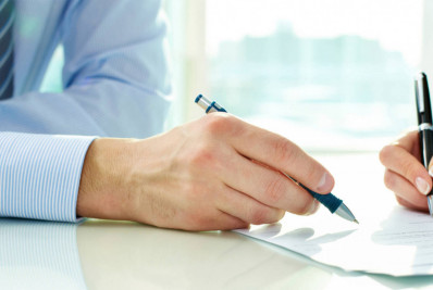 Número de mulheres que adotam o sobrenome do marido no casamento aumenta em 23% no Rio