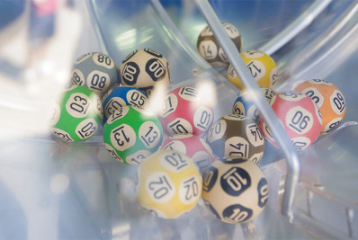 Ninguém acerta sorteio da Mega-Sena e novo prêmio acumula em R$ 9 milhões 