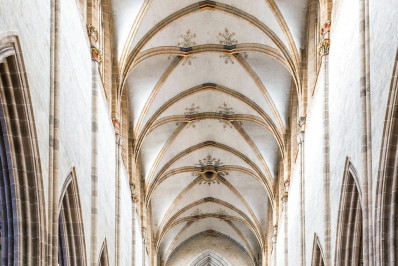 Ataque a tiros deixa seis mortos em igreja em Hamburgo, na Alemanha