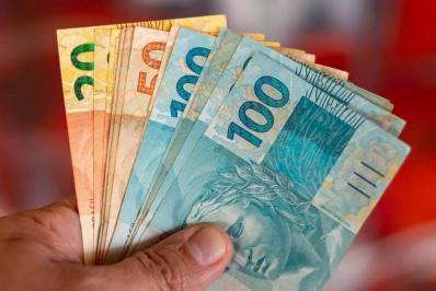 Entenda a diferença entre Brasil e EUA na tributação do imposto sobre herança