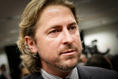 Líder do PT não vê imoralidade em indicação política a ministérios