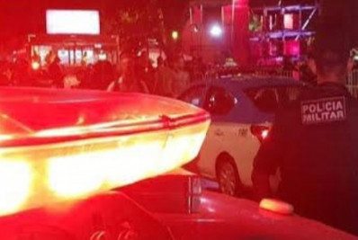 Foragidos da Justiça são capturados na Região dos Lagos