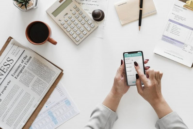 Teresópolis participa do 1º Encontro Científico das Unidades de Conservação Municipais do Estado do Rio de Janeiro
