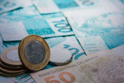 Febraban: PIB de 2023 revela que fazer dever de casa traz resultado positivo