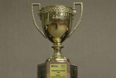 Governo decide que jogos das semifinais do Carioca poderão ter torcida de ambos os times