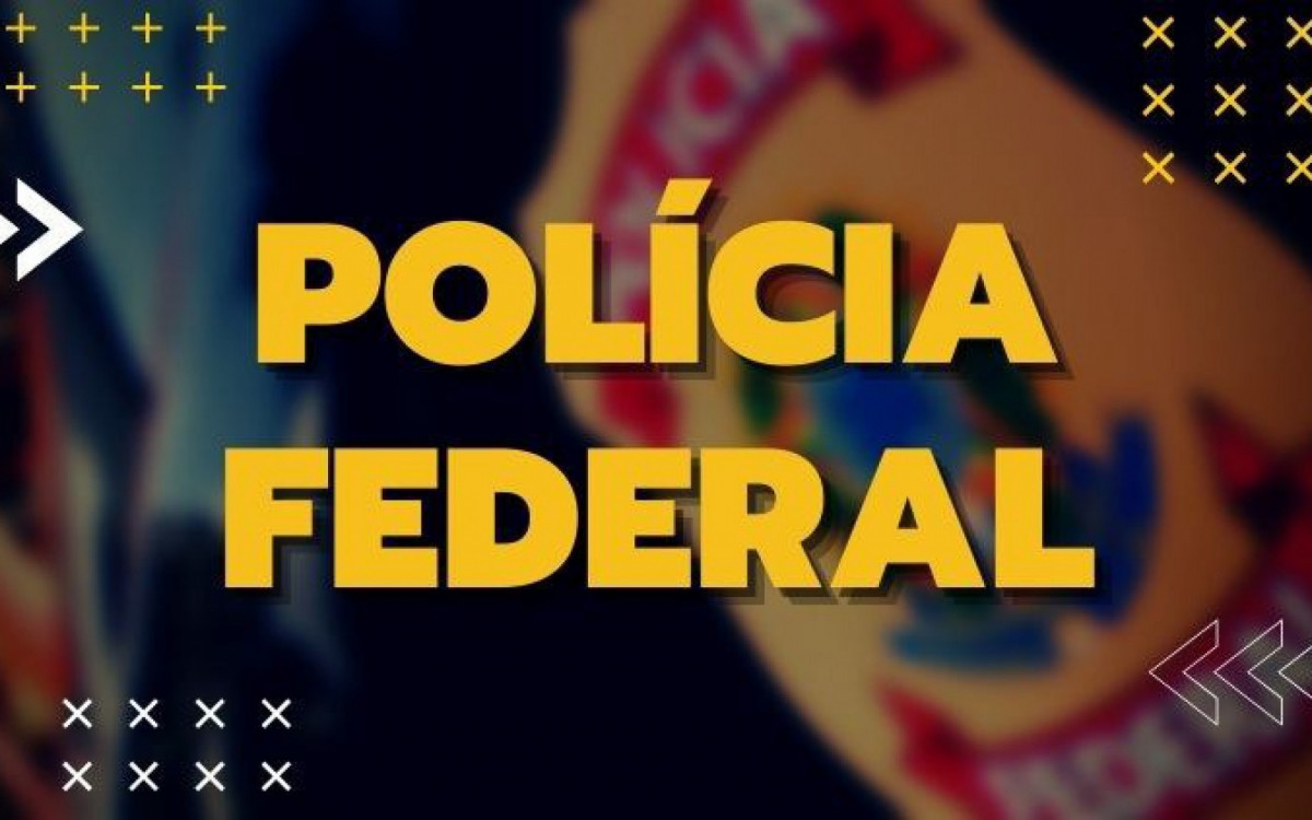 A pena pelo crime de estelionato previdenci&aacute;rio pode alcan&ccedil;ar at&eacute; 6 anos e 8 meses de reclus&atilde;o