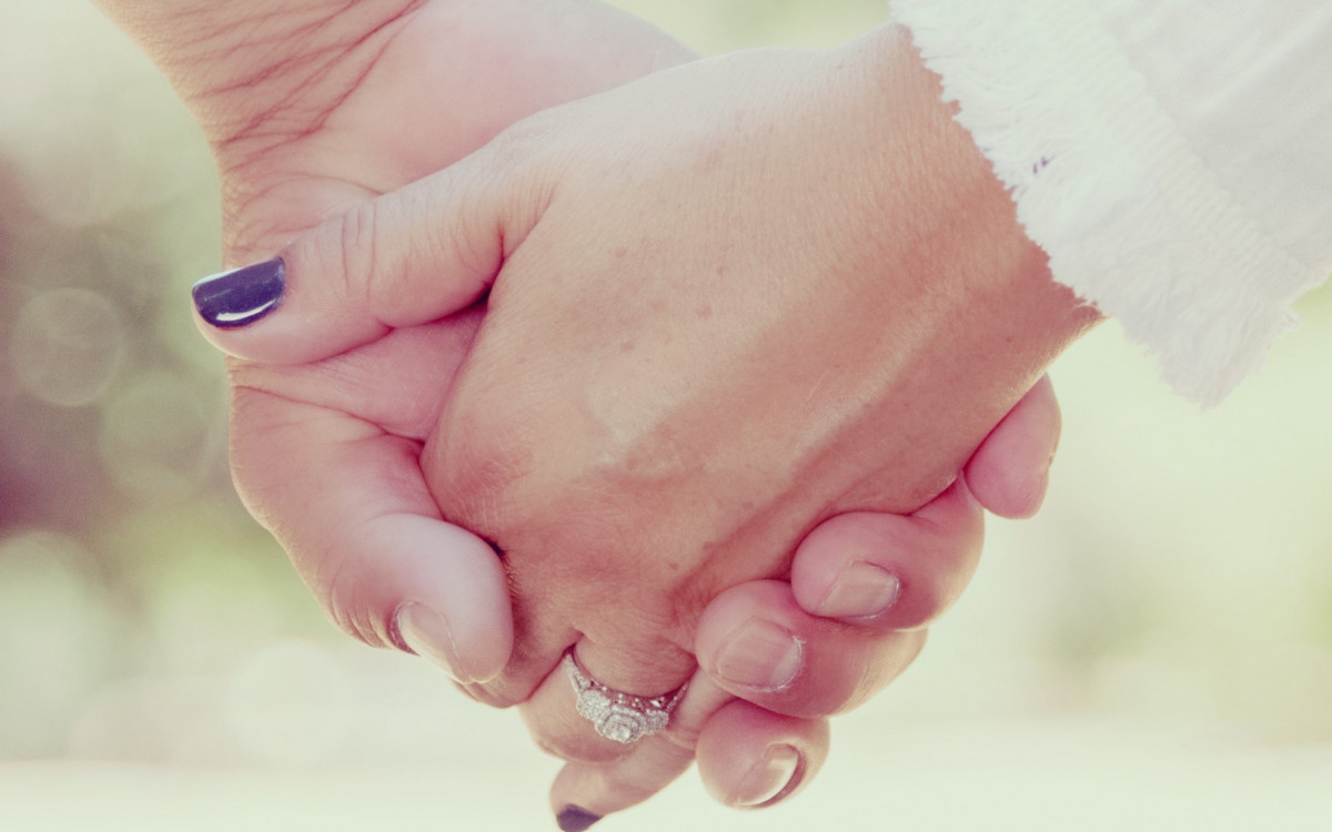 equil&iacute;brio entre nos g&ecirc;neros gera relacionamentos mais saud&aacute;veis