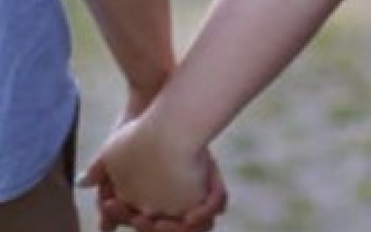 relacionamentos em desigualdade de g&ecirc;neros