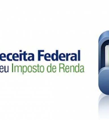 IRPF 2023: como baixar programa para declarar Imposto de Renda