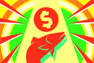 Padre Omar: Práticas quaresmais