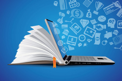 Plataforma oferece cursos gratuitos a microempreendedores