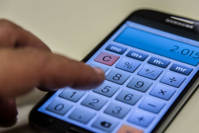 Inadimplência atinge 70,1 mi no País e bate recorde 