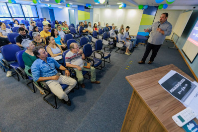 Prefeitura de Teresópolis investe em ferramenta tecnológica para fiscalizar as operações com cartões de crédito e combater a evasão fiscal