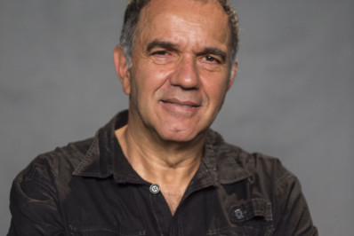 Humberto Martins é diagnosticado com doença incurável