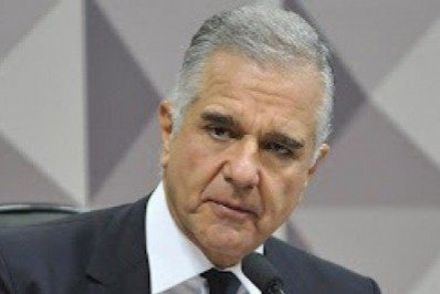 Júlio Lopes: Brasil precisa acelerar o uso da energia nuclear