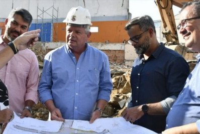 Icaraí terá mudanças no trânsito a partir desta sexta-feira (10)