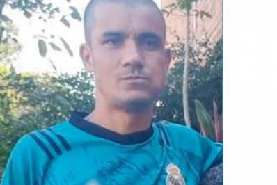 Morre homem que foi espancado com golpes de aro de bicicleta na cabeça em Belford Roxo
