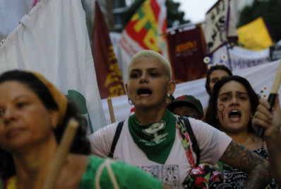 Instituições culturais de São Paulo têm programação para o mês da mulher