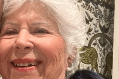 Idosa que ficou presa em carro e morreu após chuvas em SP pedia socorro desesperadamente, diz testemunha