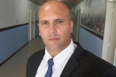 Vereador é baleado e irmão morto durante tiroteio em Iguaba; outros 3 foram atingidos