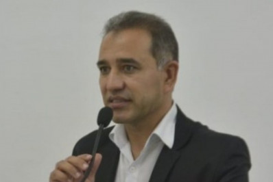 Prefeitura denuncia manobra política