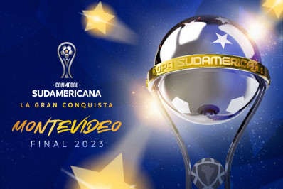 Com potes definidos, veja possíveis adversários do Botafogo na Sul-Americana