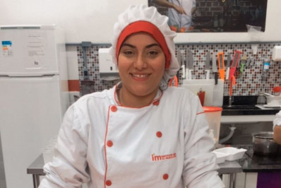 Com o 5º pior salário mínimo da América Latina, trabalhador tem perda real desde 2010 