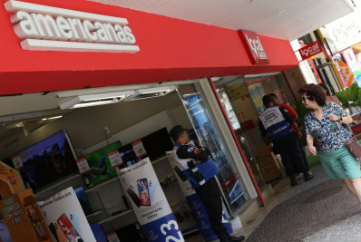 Bancos e credores estrangeiros fazem objeções ao plano de recuperação da Americanas