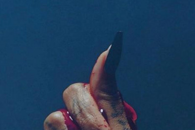 Ludmilla revela nome e data de lançamento de novo álbum