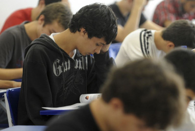 Estudantes têm até esta sexta para se inscrever no Fies