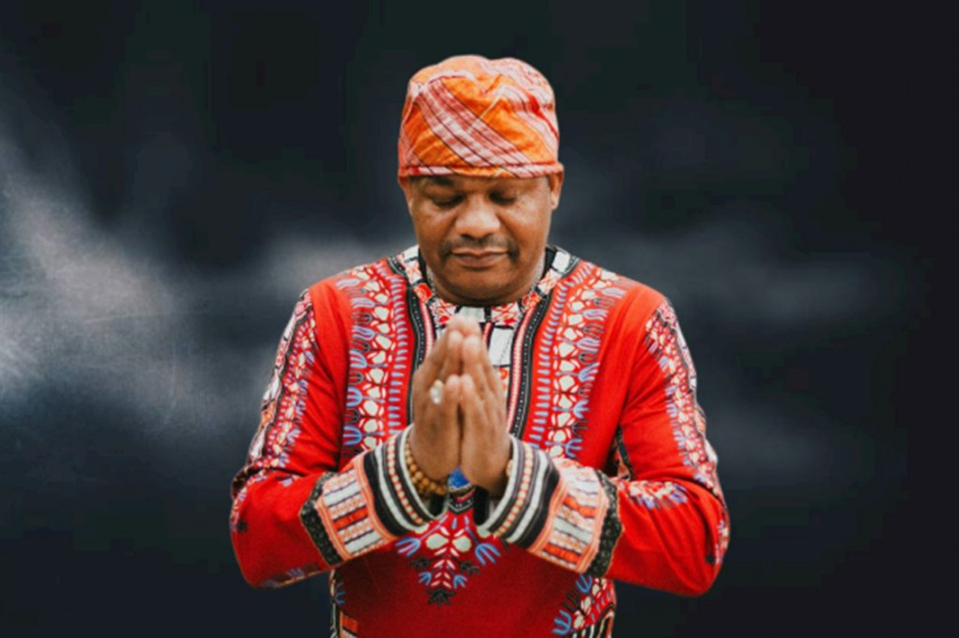 Msstre Jos&eacute; - Reprodu&ccedil;&atilde;o Internet