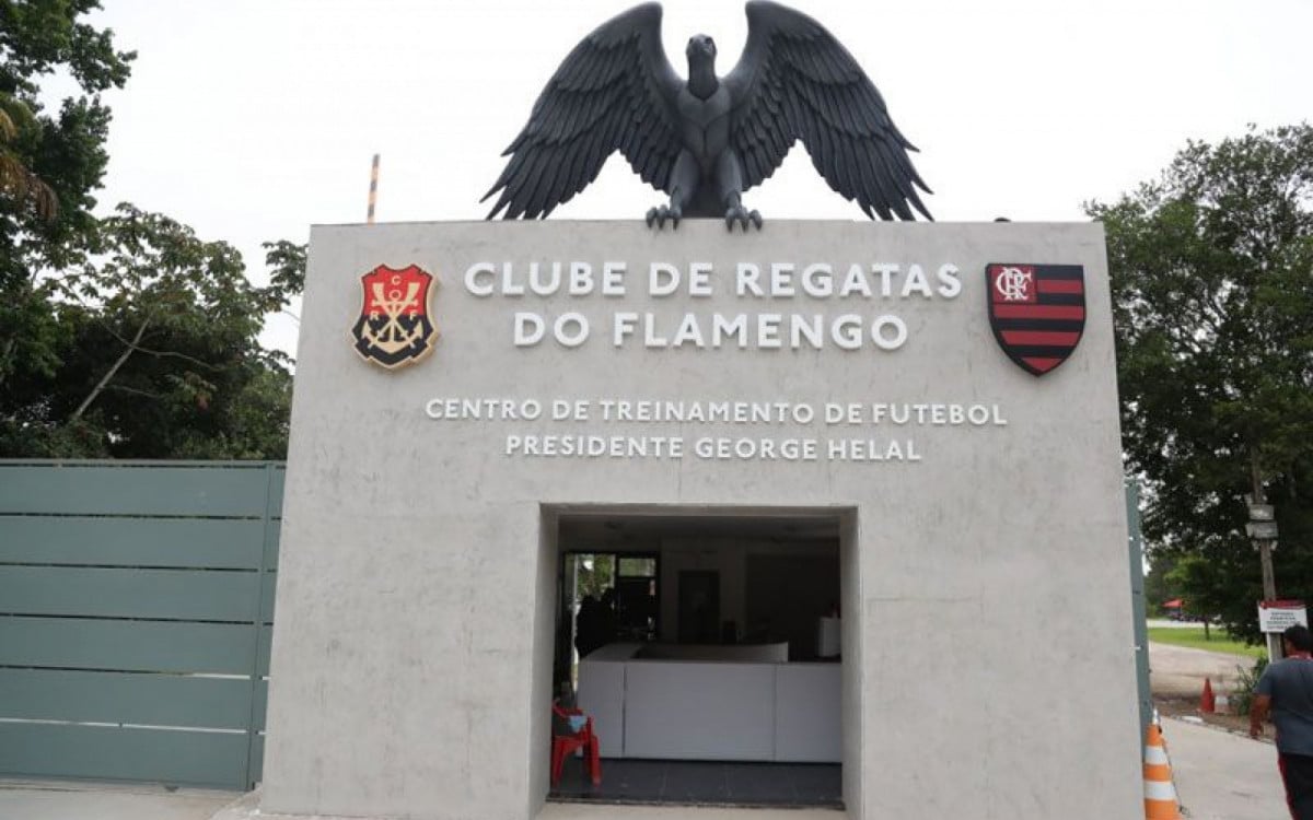 Jogo do Flamengo em Cariacica, terá cerveja grátis no estádio - Urubu  Interativo