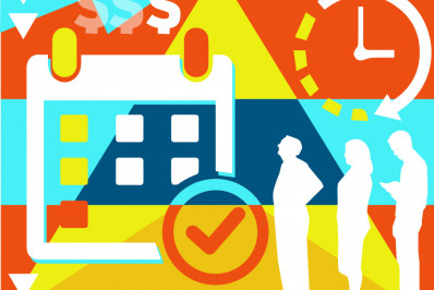 João Adolfo de Souza: Prazo para pagar revisão do INSS. STF determinou dez dias