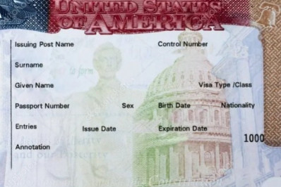 Política de reciprocidade: Brasil também quer vistos dos países que exigem o nosso