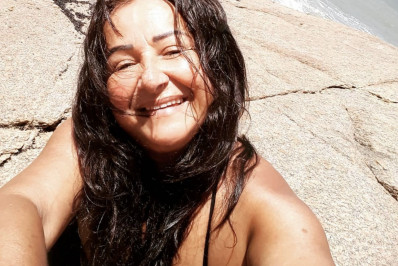 Polícia prende responsável por clínica onde empresária morreu após procedimentos estéticos