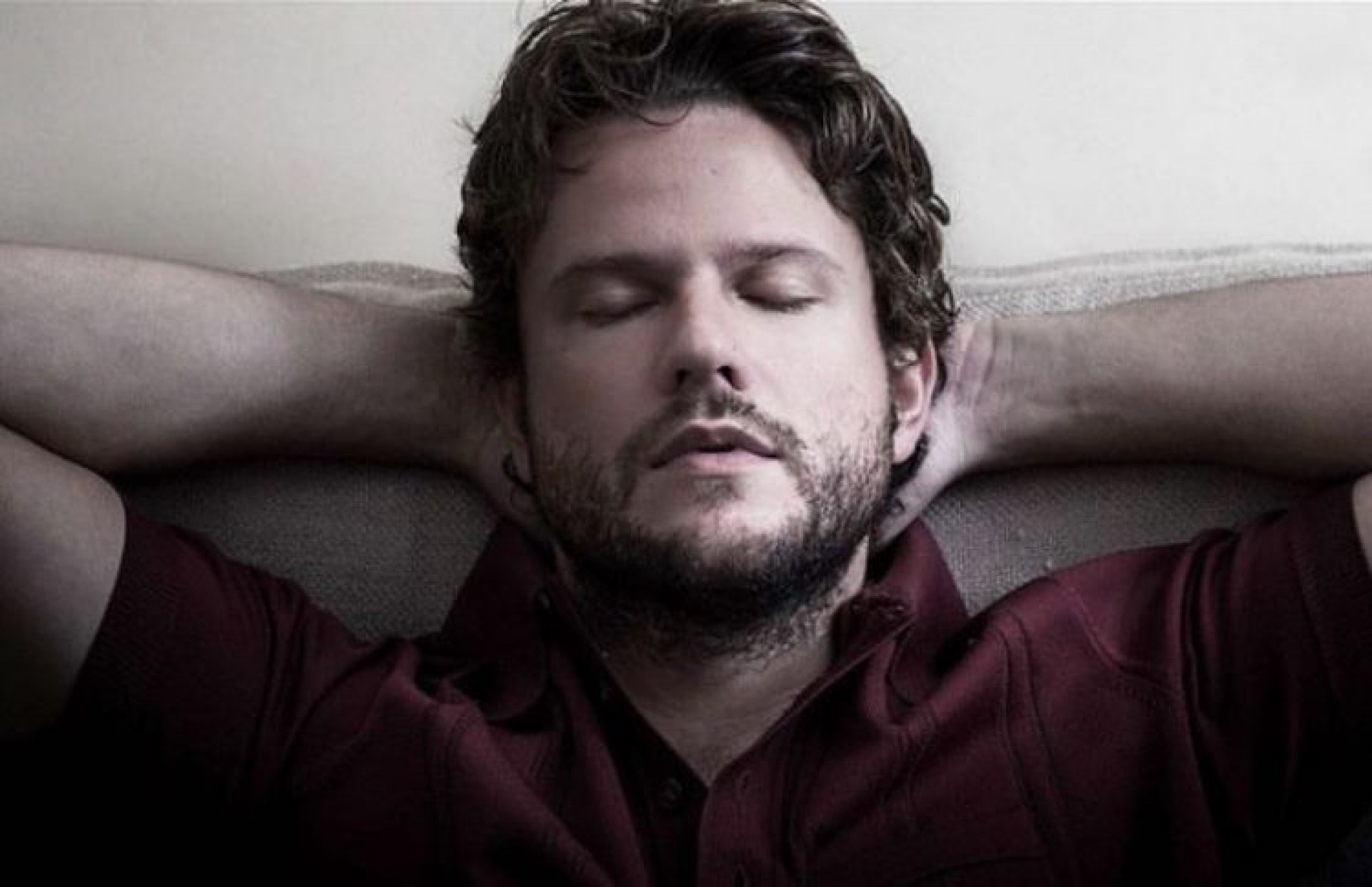 Selton Mello - Reprodução / Instagram