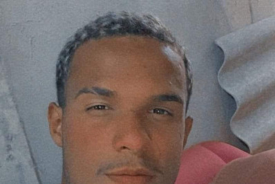 Jovem é sequestrado, torturado e morto pelo ‘tribunal do crime’ em Arraial, aponta família