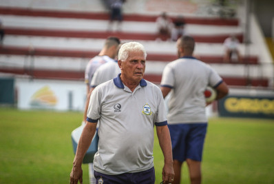 Macaé Esporte inicia planejamento visado a temporada 2023