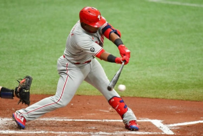 Grama sintética pode ter causado morte de jogadores de beisebol; entenda