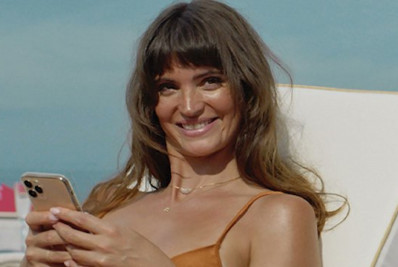 Oscar esquece atriz de 'Triângulo da Tristeza' em homenagem póstuma