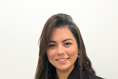 Maricá emplaca mais um nome no governo Lula, dessa vez na Caixa Econômica Federal